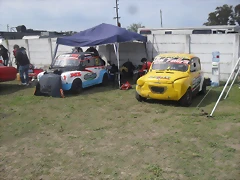 SDC10872 SDC10872
