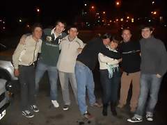 SDC10896 SDC10896