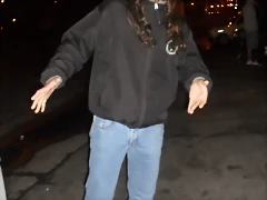 SDC10898 SDC10898