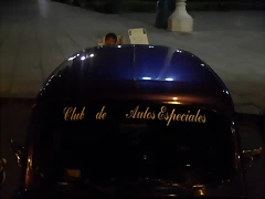 SDC10924 SDC10924