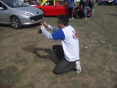 SDC10873 SDC10873