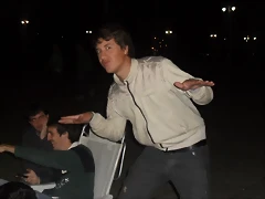 SDC10902 SDC10902