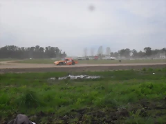 SDC10886 SDC10886