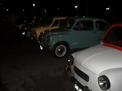 SDC10888 SDC10888