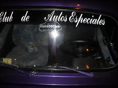 SDC10915 SDC10915