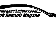 logo megane3 3 puertas2