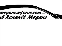 logo megane3 3 puertas3