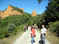 IMG_0189 IMG_0189