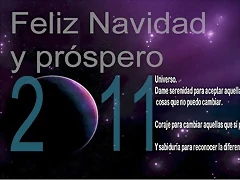 felicitacion2011_1285