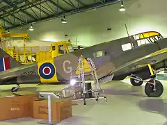 imgp6157-airspeed-oxford-i-raf-mp425