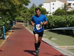DSC09789_2947x1958 DSC09789_2947x1958
