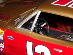 Dodge_Charger_ 146 Dodge_Charger_ 146