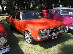 SDC13737 SDC13737