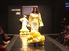 Pasarela 14-2-2015 (20)