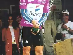 Perico-Vuelta Burgos1991-Campeon