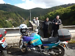 DSCN0268 DSCN0268