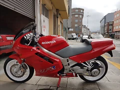 20170401_125909
