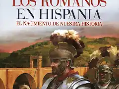 romanos1