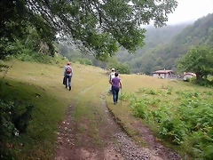 DSCN4275 DSCN4275