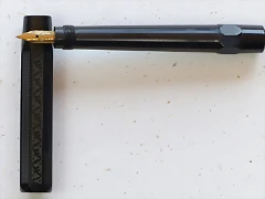M2