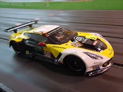 GT_Pro_C1 (52) GT_Pro_C1 (52)