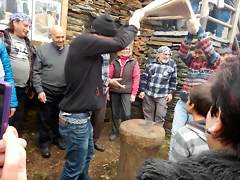 DSCN0345 DSCN0345