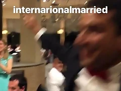 Video Hugo IG Stories 19-5-2018 (17) Video Hugo IG Stories 19-5-2018 (17)