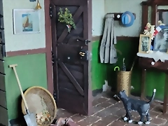 1696343724262 1696343724262