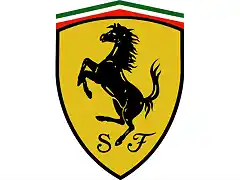 147ferrari_logo