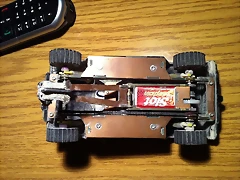 slot 013