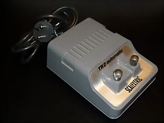 TRANSFORMADOR EXIN TR-2 AUTOMATICO TRANSFORMADOR EXIN TR-2 AUTOMATICO