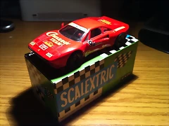 slot 003