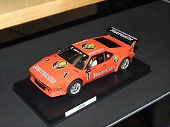 bmw m1
