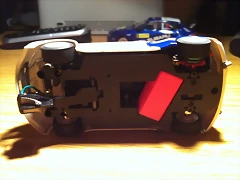 slot 015