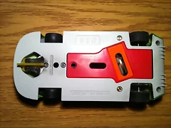 slot 002