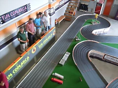 DSCN3131 DSCN3131