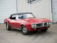 Pontiac-Firebird-1