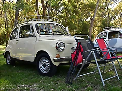DSC_6630 DSC_6630