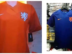 Netherlands1 Netherlands1