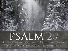 Psalm-2-7