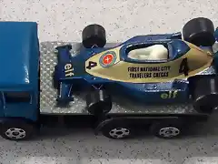 Camion plataforma tyrrell 01