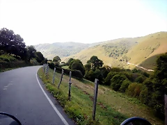 DSCN7020 DSCN7020