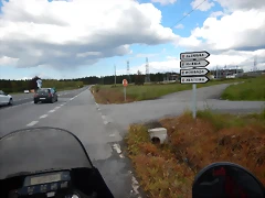 DSCN9290