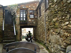 P6090611 P6090611