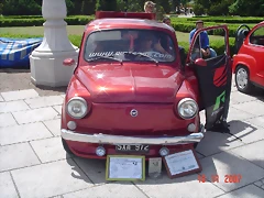 DSC03263 DSC03263