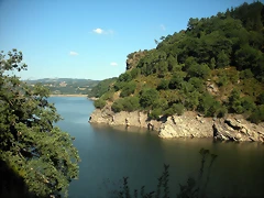 DSCN7123 DSCN7123
