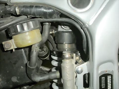 DSCN4524 DSCN4524