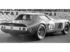 Ferrari-250GTO-26-LM64-A