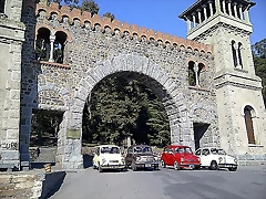 IMG-20130819-05647 IMG-20130819-05647