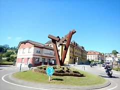 DSCN6748 DSCN6748